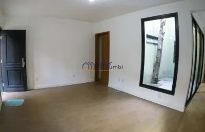 Casa com 10 quartos à venda na Rua Gabriele D'Annunzio, --, Campo Belo, São Paulo