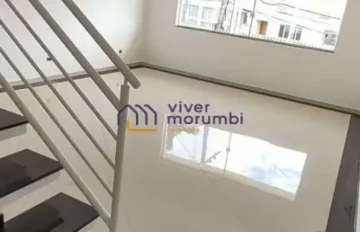Casa com 3 quartos à venda na Rua Santa Bibiana, --, Vila Sônia, São Paulo