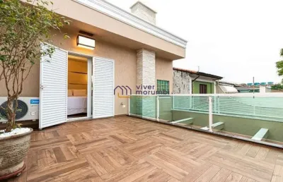 Casa com 2 quartos à venda na avenida miruna, --, moema, são paulo, 185 m2 por r$ 1.480.000