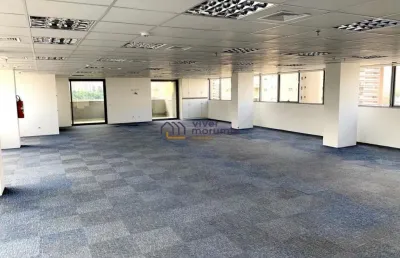 Casa comercial com 2 salas à venda na rua luiz seráphico júnior, --, chácara santo antônio, são paulo, 632 m2 por r$ 6.900.000