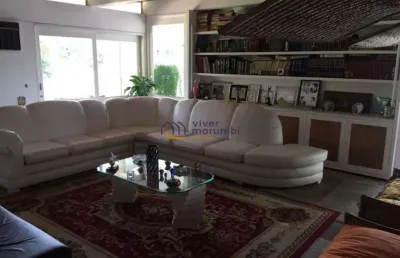 Casa com 4 quartos à venda na avenida são valério, --, jardim guedala, são paulo, 700 m2 por r$ 2.800.000