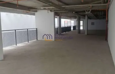 Casa comercial para alugar na Rua Oscar Freire, --, Pinheiros, São Paulo