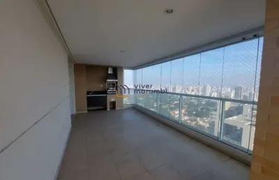Apartamento com 5 quartos à venda na rua volta redonda, --, campo belo, são paulo, 674 m2 por r$ 12.495.000