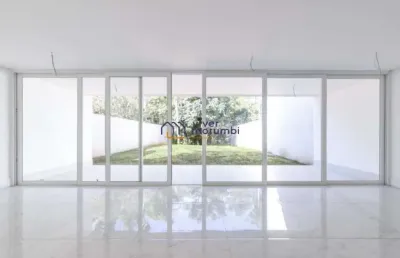 Excelente casa de condomínio na chácara santo antônio