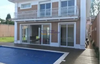Casa maravilhosa no morumbi, 3 suítes. rua fechada.