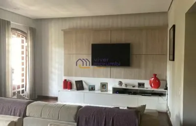 Casa com 3 quartos à venda na Rua Ângelo Vieira de Brito, --, Vila Sônia, São Paulo