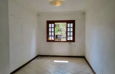 Casa com 2 quartos à venda na Rua Francisco Carvalho Henriques, --, Vila Sônia, São Paulo