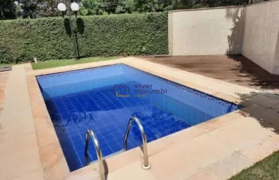 Casa com 4 quartos para alugar na rua doutor erasmo teixeira de assunção, --, jardim leonor, são paulo, 350 m2 por r$ 18.000
