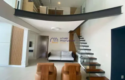 Apartamento com 4 quartos à venda na Rua Itajara, --, Vila Andrade, São Paulo