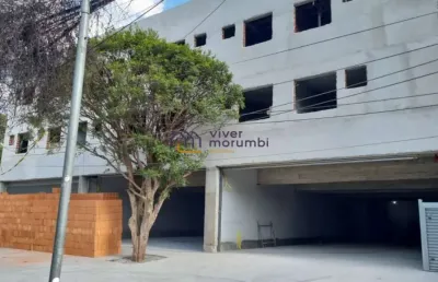 Casa comercial para alugar na Rua Alvarenga, --, Butantã, São Paulo