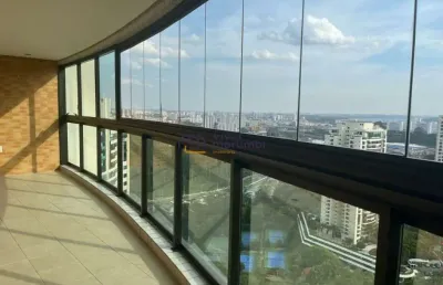 Vista maravilhosa e permanente lado da ponte itapaiúna