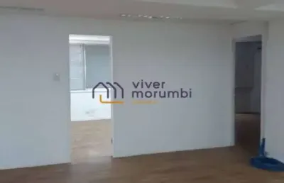 Casa comercial à venda na avenida engenheiro luiz carlos berrini, --, brooklin, são paulo, 204 m2 por r$ 1.950.000