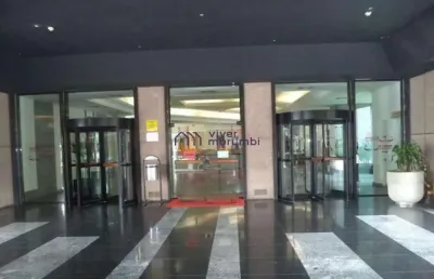 Casa comercial para alugar na Avenida Eusébio Matoso, --, Pinheiros, São Paulo