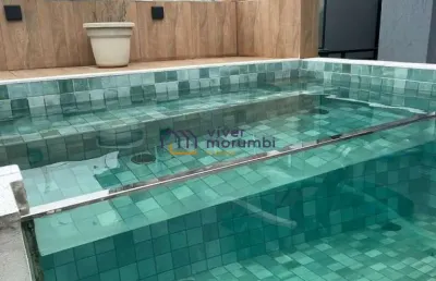 Casa com 3 quartos à venda na Rua Teodoro Maldonado, --, Vila Sônia, São Paulo