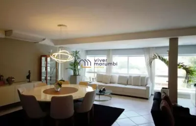 Casa com 5 quartos para alugar na rua professor egas moniz, --, morumbi, são paulo, 501 m2 por r$ 15.000