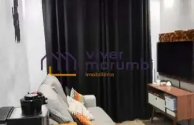 Apartamento maravilhoso,próximo ao mêtro. porteira fechada.