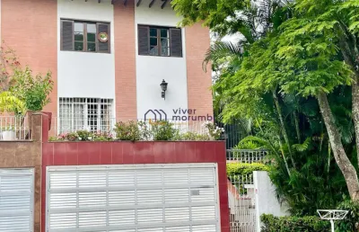 Oportunidade imperdível! sobrado 3 quartos (1 suite) jardim londrina