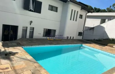 Casa com 4 quartos à venda na rua pascoal leite, --, cidade jardim, são paulo, 334 m2 por r$ 2.100.000