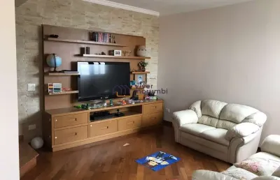 1 por andar - próximo ao shopping ibirapuera / metrô eucaliptos