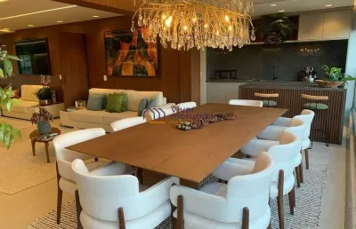Apartamento com 3 quartos à venda na avenida professor francisco morato, --, butantã, são paulo, 154 m2 por r$ 3.780.000