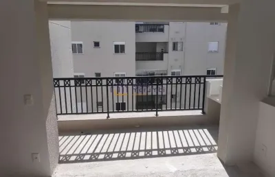 Apartamento com 2 quartos à venda na rua miriam pires, --, morumbi, são paulo, 77 m2 por r$ 770.000