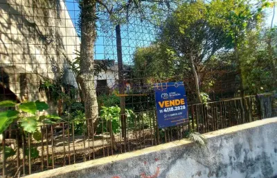 Oportunidade à venda em c. belo a 40m de nova estação monotrilho