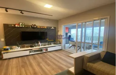 Apartamento com 2 quartos à venda na rua francisco josé da silva, --, vila andrade, são paulo, 96 m2 por r$ 799.000