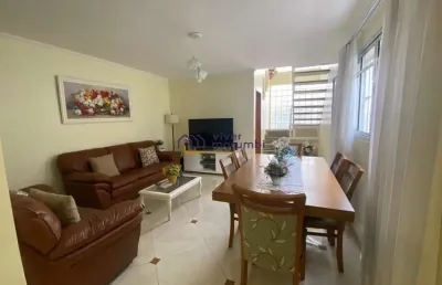 Casa com 4 quartos à venda na Rua Comendador Elias Assi, --, Jardim Guedala, São Paulo