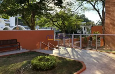 Casa no jardim guedala. 4 dormitórios. 2 suites, piscina. churrasqueira,