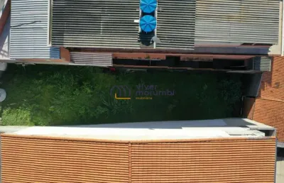 Terreno à venda na Rua João Geraldo dos Santos, --, Vila Sônia, São Paulo