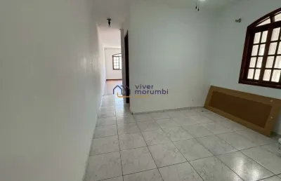 Casa com 3 quartos à venda na rua abraham bertie levi, --, vila sônia, são paulo, 150 m2 por r$ 1.300.000