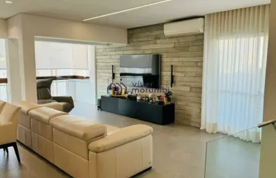 Apartamento com 4 quartos à venda na rua fábio lopes dos santos luz, --, vila andrade, são paulo, 300 m2 por r$ 3.595.000