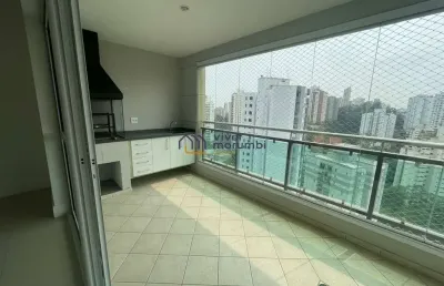 Excelente custo benefício, confira,agende uma visita