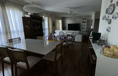 Apartamento com 3 quartos à venda na rua elizabeth barbegian baldinato, --, morumbi, são paulo, 130 m2 por r$ 1.200.000
