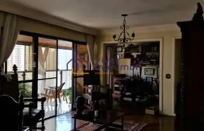 Apartamento com 3 quartos para alugar na rua alcantarilla, --, panamby, são paulo, 220 m2 por r$ 4.800