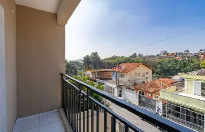 Casa com 3 quartos à venda na rua ascenso ribeiro, --, morumbi, são paulo, 115 m2 por r$ 790.000