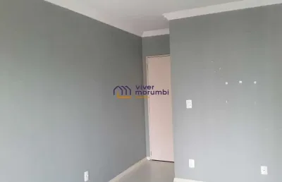 Apartamento com 3 quartos para alugar na Rua Itatupa, --, Vila Andrade, São Paulo