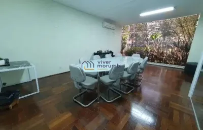 Casa com 4 quartos à venda na Avenida Jorge João Saad, --, Jardim Guedala, São Paulo