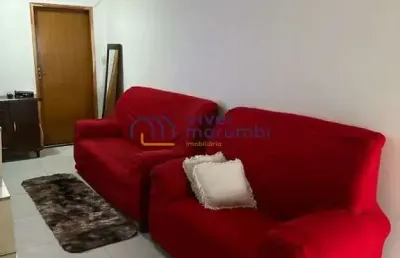 Casa com 3 quartos à venda na Rua José Guilger Sobrinho, --, Santo Amaro, São Paulo