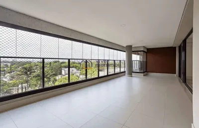 Jardim guedala - apartamento novo equipado, nunca habitado!