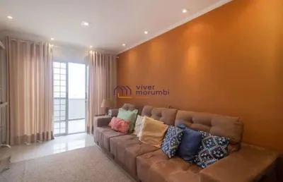 Casa com 3 quartos à venda na Rua Padre Eliseu Murari, --, Vila Sônia, São Paulo