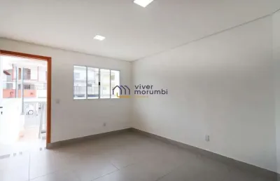 Casa com 2 quartos à venda na Rua Benvenuto Cellini, --, Vila Sônia, São Paulo