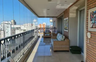 Panamby/ apto cinematográfico/ 4 quartos suítes/ 380mts² a.u/818mts² a.t/ 5 vagas/ 2 escritórios!