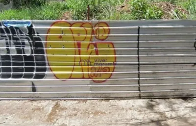 Terreno à venda na Avenida Morumbi, --, Morumbi, São Paulo