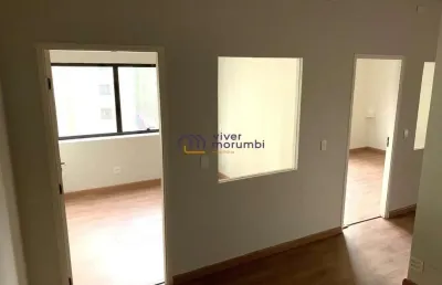 Casa comercial com 1 sala para alugar na Rua David Ben Gurion, --, Vila Sônia, São Paulo