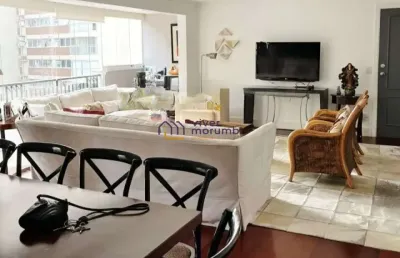 Real parque, 3 suítes, 3 vagas, ampla varanda gourmet