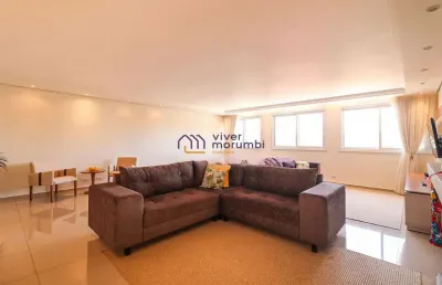 Casa com 3 quartos à venda na Rua Jandiro Joaquim Pereira, --, Jardim Leonor, São Paulo