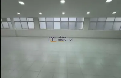 Conjunto comercial!!! próximo av.palista!!! 195mts²// oportunidade // confira!!!