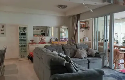 Apartamento no morumbi com104m² - 2 suítes - 2 vagas -  face norte