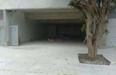 Loja/ 160mts²/ excelente imóvel para seu negócio/ rua alvarenga próximo à vários empreendimentos.